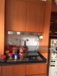 Blk 42 Telok Blangah Rise (Bukit Merah), HDB 3 Rooms #135645992
